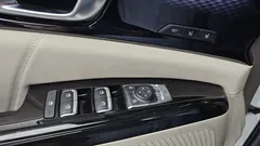 2023 Kia Carnival Gasoline 7-seater Limousine(Special vehicle) — фото 12