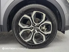 2024 Renault Samsung XM3 1.6 GTe Inspire — фото 5
