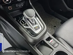 2024 Renault Samsung XM3 1.6 GTe Inspire — фото 9