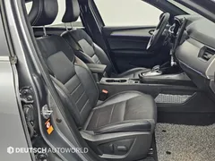 2024 Renault Samsung XM3 1.6 GTe Inspire — фото 10