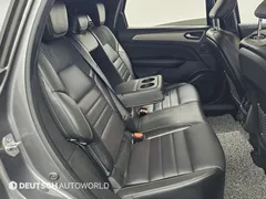 2024 Renault Samsung XM3 1.6 GTe Inspire — фото 16