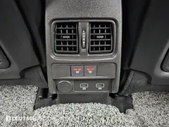 2024 Renault Samsung XM3 1.6 GTe Inspire — фото 20