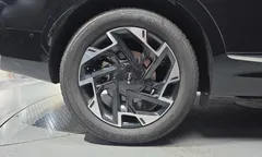 2023 Kia Sportage LPG 2.0 2WD — фото 5