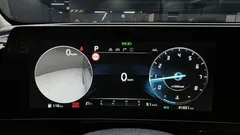 2023 Kia Sportage LPG 2.0 2WD — фото 8
