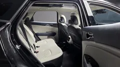2023 Kia Sportage LPG 2.0 2WD — фото 10