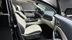2023 Kia Sportage LPG 2.0 2WD — фото 11