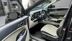 2023 Kia Sportage LPG 2.0 2WD — фото 12