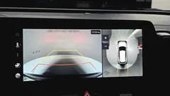2023 Kia Sportage LPG 2.0 2WD — фото 15