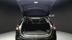 2023 Kia Sportage LPG 2.0 2WD — фото 19