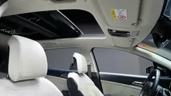 2023 Kia Sportage LPG 2.0 2WD — фото 20