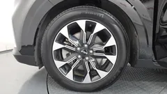 2023 Kia Carnival Gasoline 9-Seater Signature — фото 5