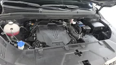 2023 Kia Carnival Gasoline 9-Seater Signature — фото 6