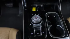 2023 Kia Carnival Gasoline 9-Seater Signature — фото 9