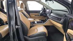 2023 Kia Carnival Gasoline 9-Seater Signature — фото 11