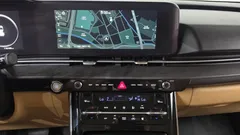 2023 Kia Carnival Gasoline 9-Seater Signature — фото 12