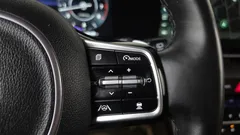 2023 Kia Carnival Gasoline 9-Seater Signature — фото 15
