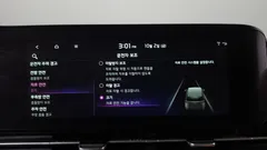 2023 Kia Carnival Gasoline 9-Seater Signature — фото 16