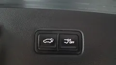 2023 Kia Carnival Gasoline 9-Seater Signature — фото 18