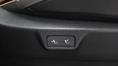2023 Kia Carnival Gasoline 9-Seater Signature — фото 19