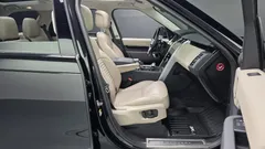 2022 Land Rover Discovery D250 SE — фото 11