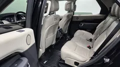 2022 Land Rover Discovery D250 SE — фото 12