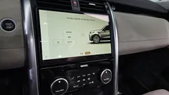 2022 Land Rover Discovery D250 SE — фото 15