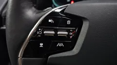 2024 Kia Niro Trendy — фото 19