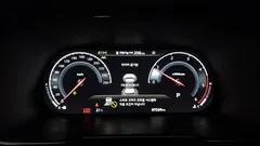 2022 Kia Mohave Diesel 3.0 4WD 6-Seater — фото 8