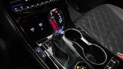 2022 Kia Mohave Diesel 3.0 4WD 6-Seater — фото 9