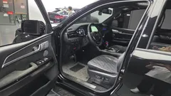 2022 Kia Mohave Diesel 3.0 4WD 6-Seater — фото 10
