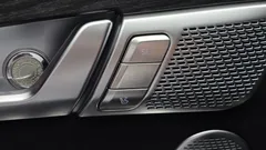 2022 Kia Mohave Diesel 3.0 4WD 6-Seater — фото 13