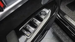 2022 Kia Mohave Diesel 3.0 4WD 6-Seater — фото 14