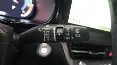 2022 Kia Mohave Diesel 3.0 4WD 6-Seater — фото 17
