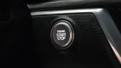 2022 Kia Mohave Diesel 3.0 4WD 6-Seater — фото 18