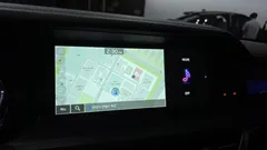 2022 Kia Mohave Diesel 3.0 4WD 6-Seater — фото 19