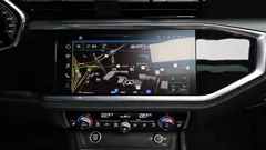 2023 Audi Q3 40 TFSI Quatrro Sport Back — фото 6