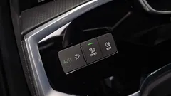 2023 Audi Q3 40 TFSI Quatrro Sport Back — фото 9