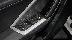 2023 Audi Q3 40 TFSI Quatrro Sport Back — фото 10