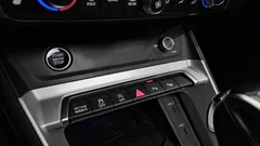 2023 Audi Q3 40 TFSI Quatrro Sport Back — фото 17
