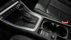 2023 Audi Q3 40 TFSI Quatrro Sport Back — фото 18