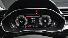 2023 Audi Q3 40 TFSI Quatrro Sport Back — фото 20