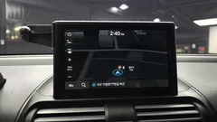 2023 Hyundai Casper Turbo Inspiration — фото 14