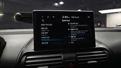 2023 Hyundai Casper Turbo Inspiration — фото 16