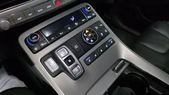 2022 Hyundai Palisade Gasoline 3.8 4WD — фото 9