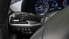 2022 Hyundai Palisade Gasoline 3.8 4WD — фото 16