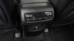 2022 Hyundai Palisade Gasoline 3.8 4WD — фото 19