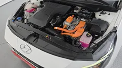 2023 Hyundai AVANTE Smart — фото 6