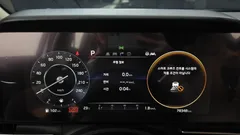 2022 Kia Carnival Gasoline 9-Seater Signature — фото 8