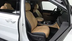 2022 Kia Carnival Gasoline 9-Seater Signature — фото 12