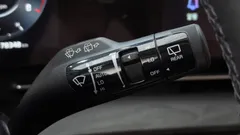 2022 Kia Carnival Gasoline 9-Seater Signature — фото 15